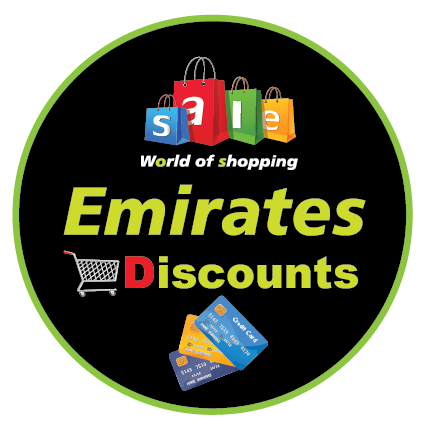 Emirates Discounts